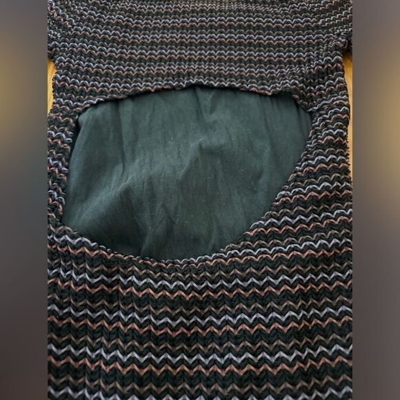 Lovers + Friends Dress - Picture 11 of 11